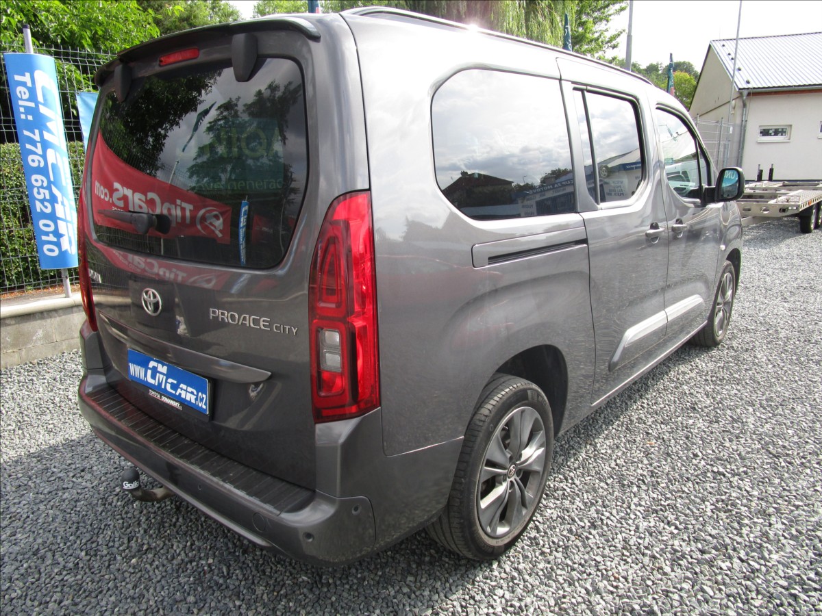 toyota-proace-city-verso-1-5d-4d-1-majitel - 5