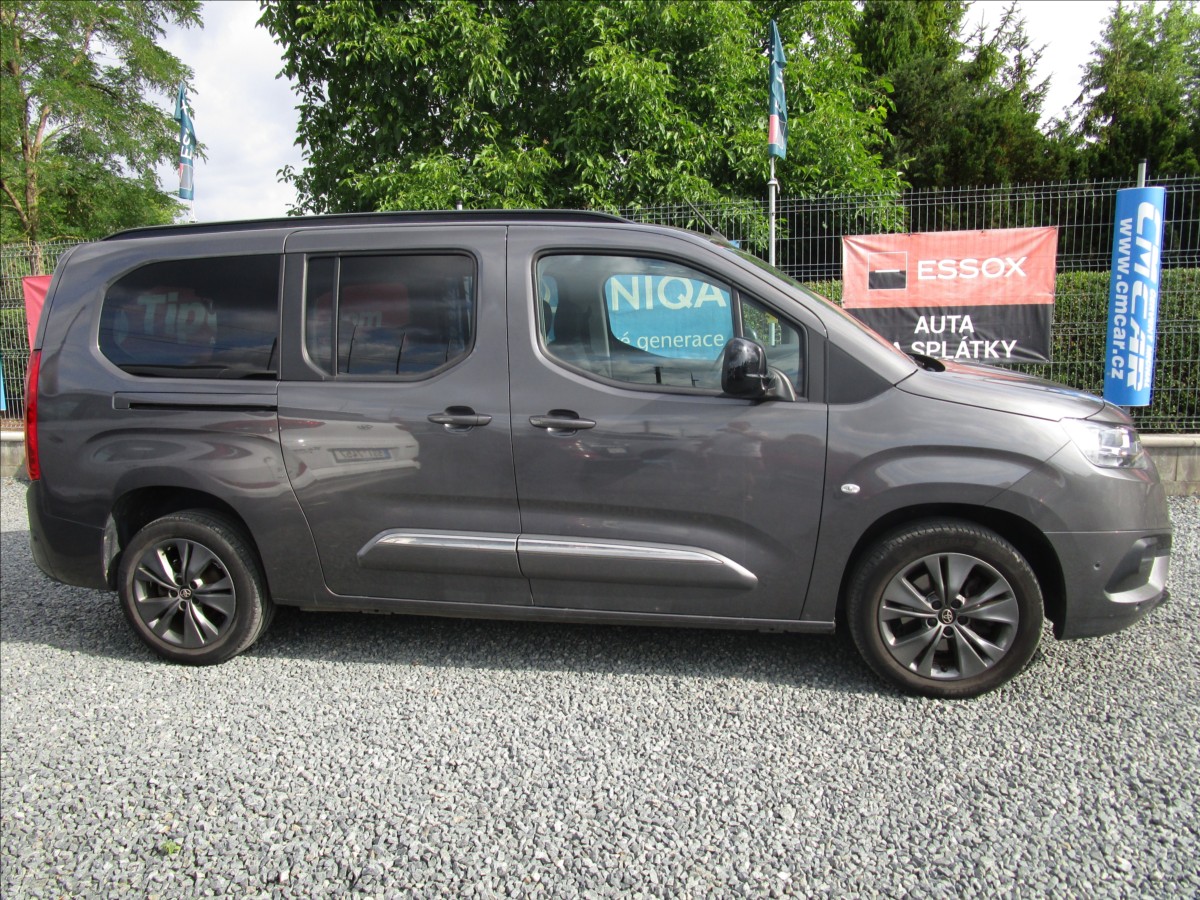 toyota-proace-city-verso-1-5d-4d-1-majitel - 6