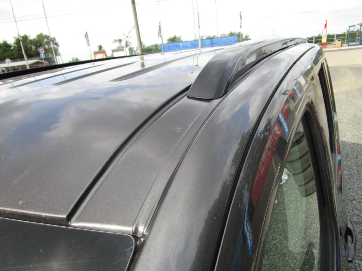 toyota-proace-city-verso-1-5d-4d-1-majitel - 9
