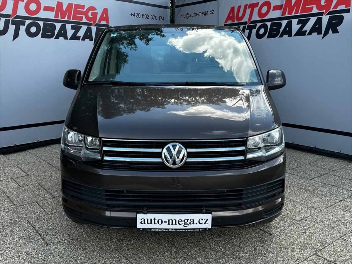 volkswagen-caravelle-2-0tdi-110kw-dsg - 1