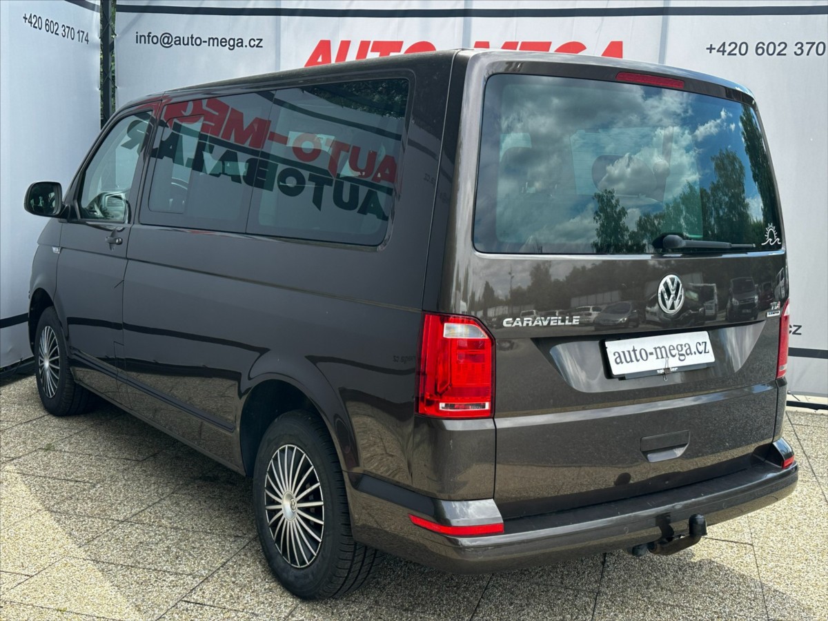 volkswagen-caravelle-2-0tdi-110kw-dsg - 7