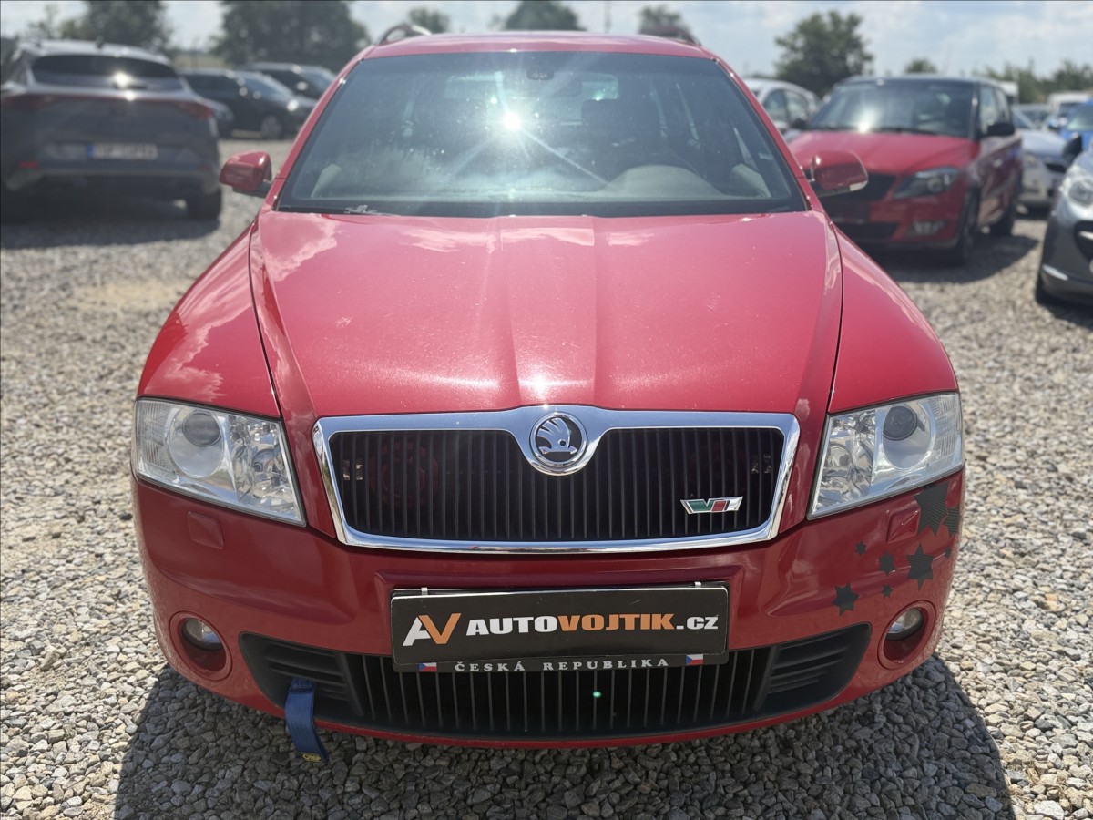 skoda-octavia-2-0-tdi-rs-125kw - 1
