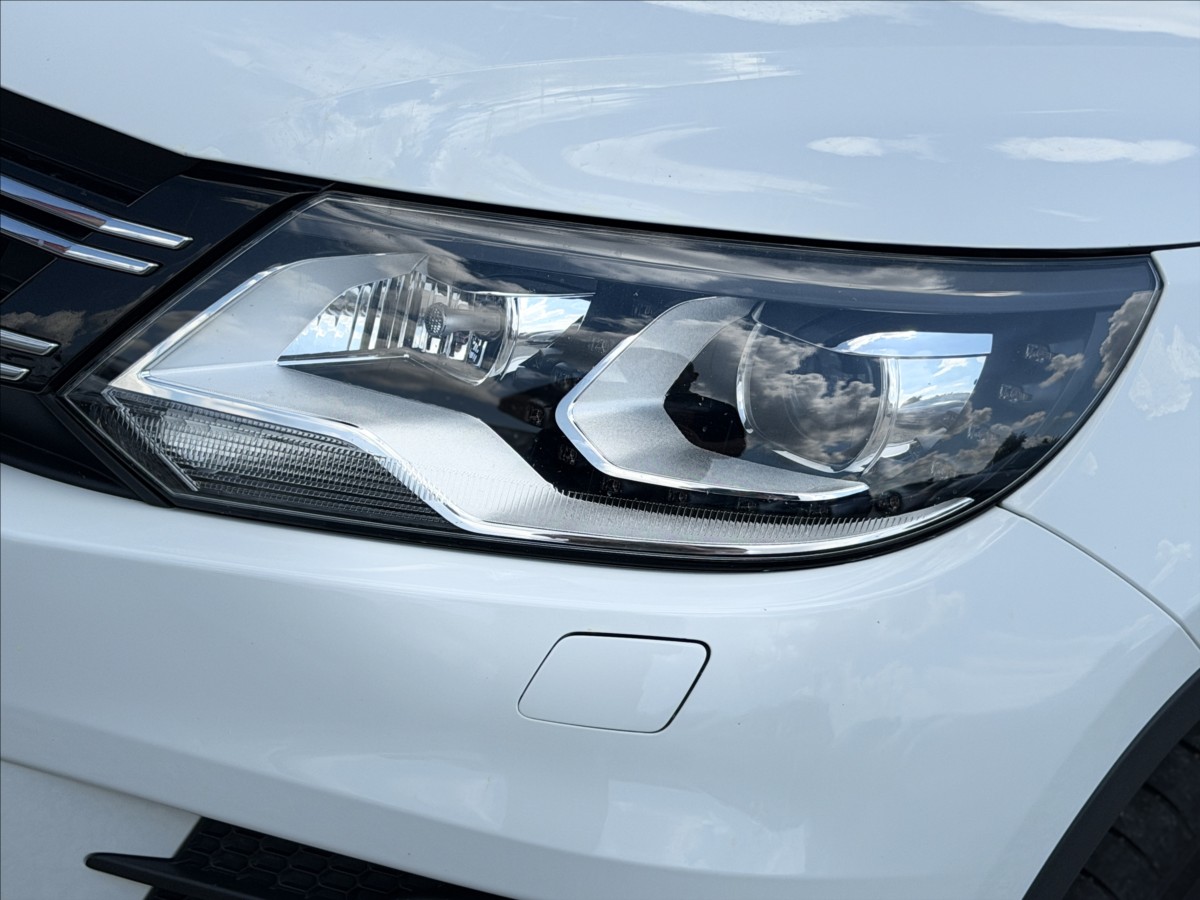 volkswagen-tiguan-1-4-tsi-panorama-led-bixenon - 1