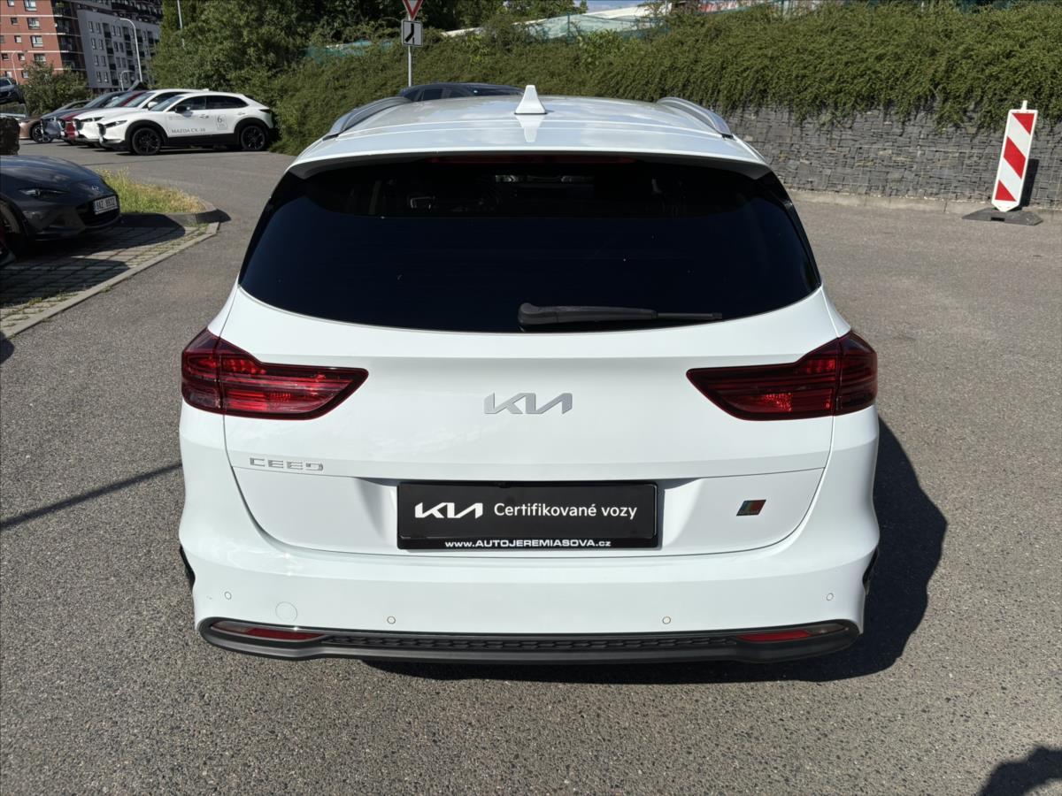 kia-ceed-1-5-tgdi-top-zaruka-bezklic - 3