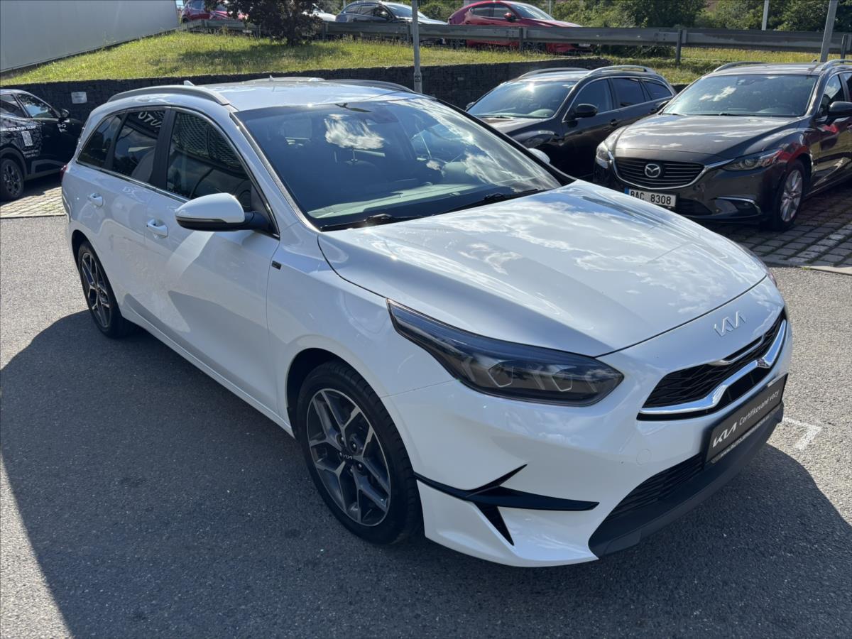 kia-ceed-1-5-tgdi-top-zaruka-bezklic - 6