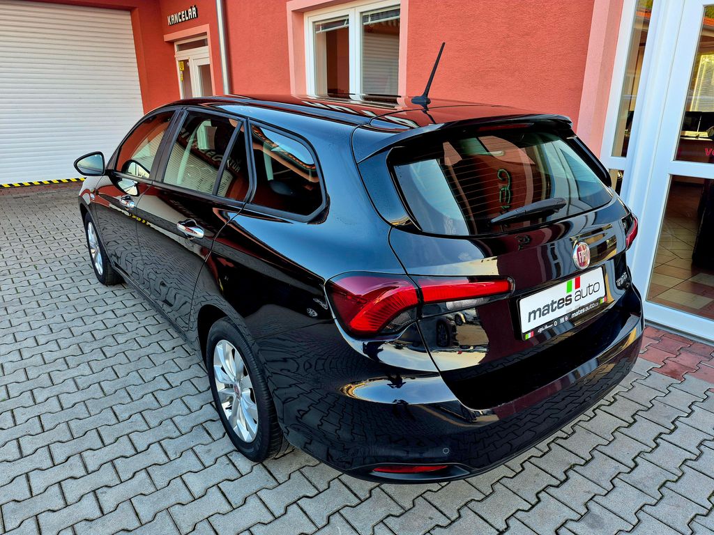 fiat-tipo-1-4-70kw-lounge - 2