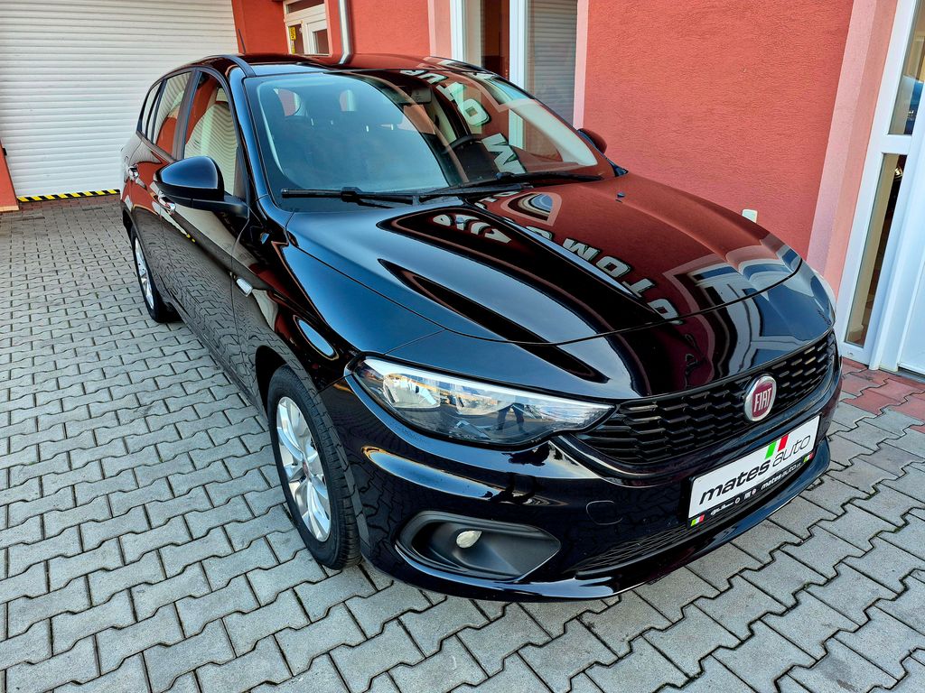fiat-tipo-1-4-70kw-lounge - 3