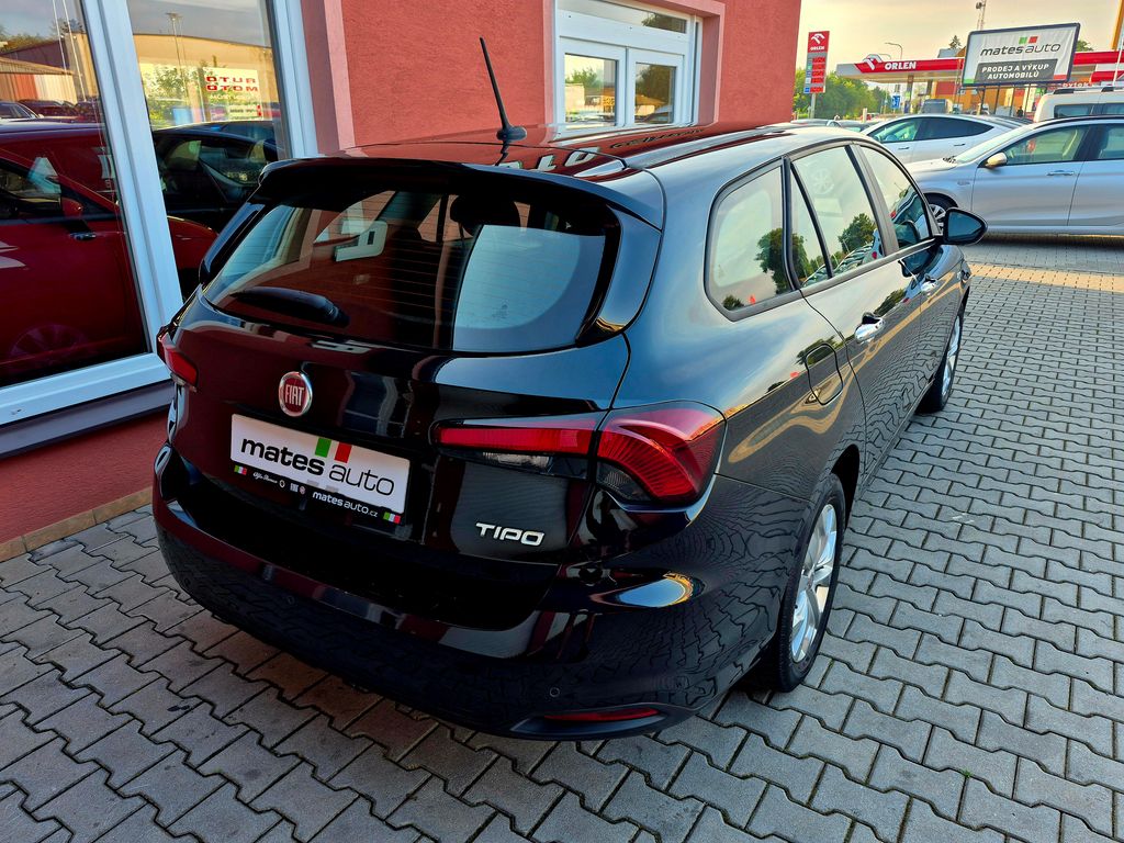 fiat-tipo-1-4-70kw-lounge - 5