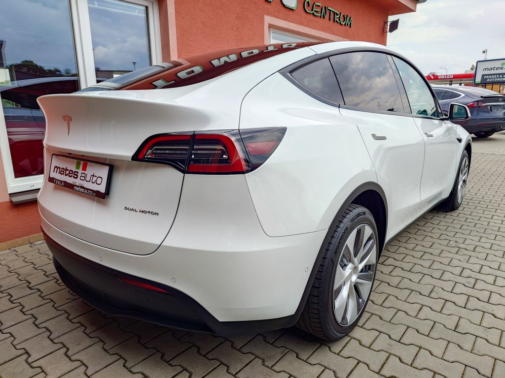tesla-model-y-long-range-dual-motor-378-kw-soh-88-7-odpocet - 2