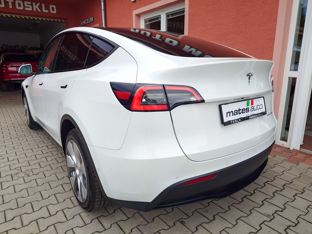 tesla-model-y-long-range-dual-motor-378-kw-soh-88-7-odpocet - 3
