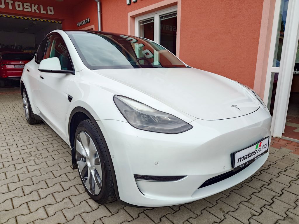 tesla-model-y-long-range-dual-motor-378-kw-soh-88-7-odpocet - 5
