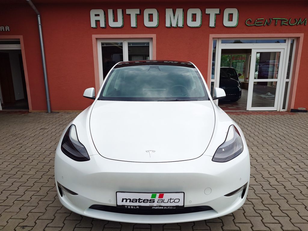 tesla-model-y-long-range-dual-motor-378-kw-soh-88-7-odpocet - 6