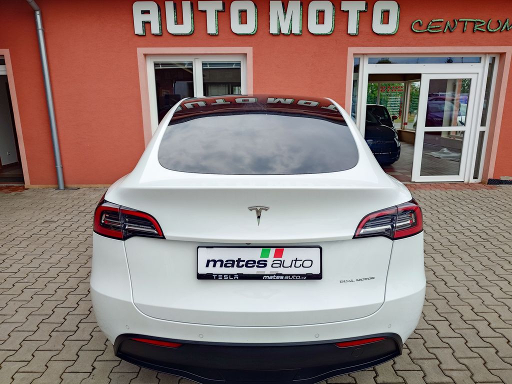 tesla-model-y-long-range-dual-motor-378-kw-soh-88-7-odpocet - 7
