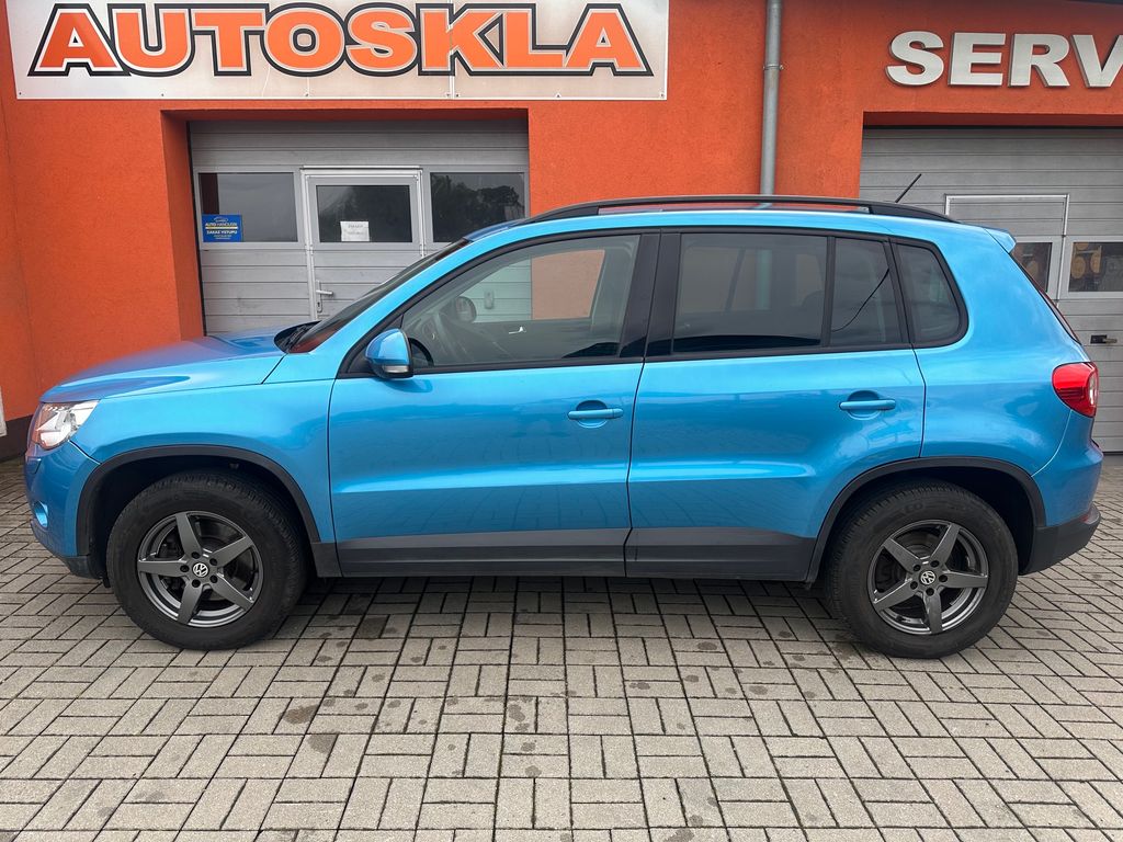 volkswagen-tiguan-1-4-tsi-110kw - 2