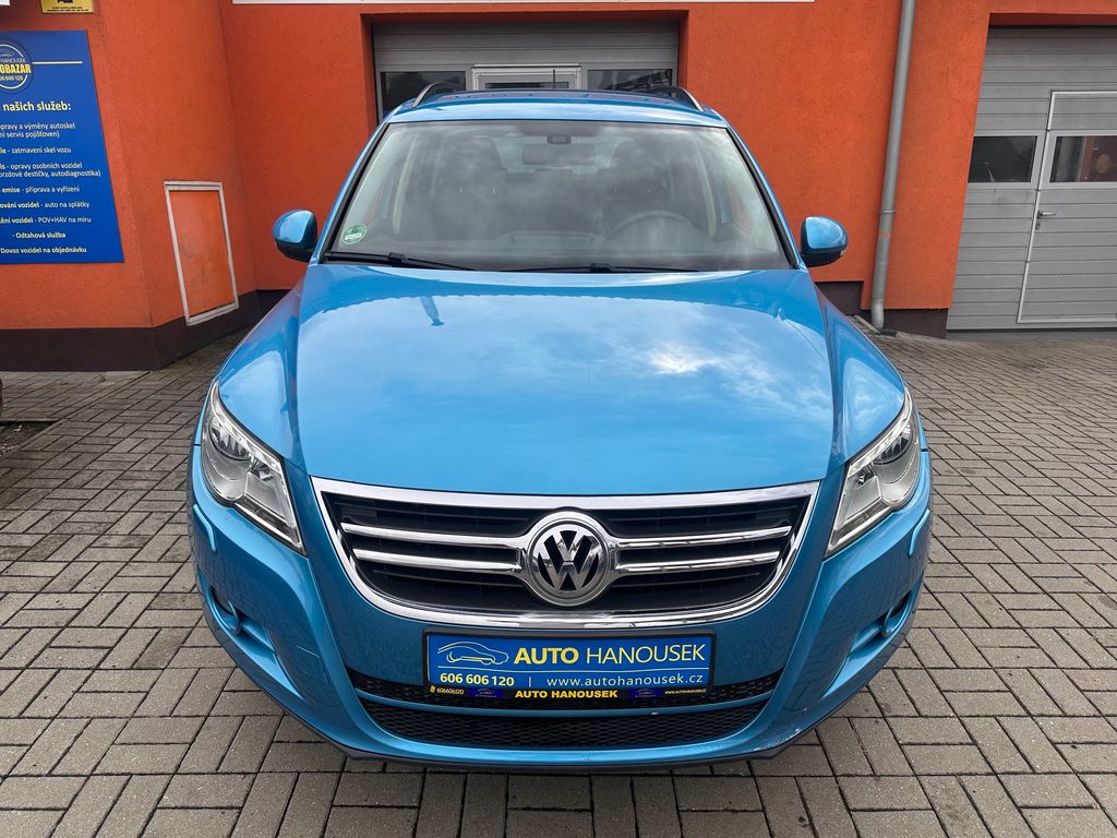 volkswagen-tiguan-1-4-tsi-110kw - 4