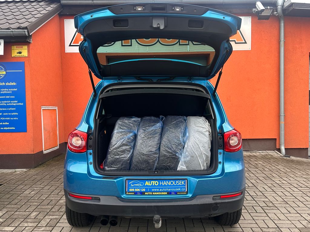 volkswagen-tiguan-1-4-tsi-110kw - 6