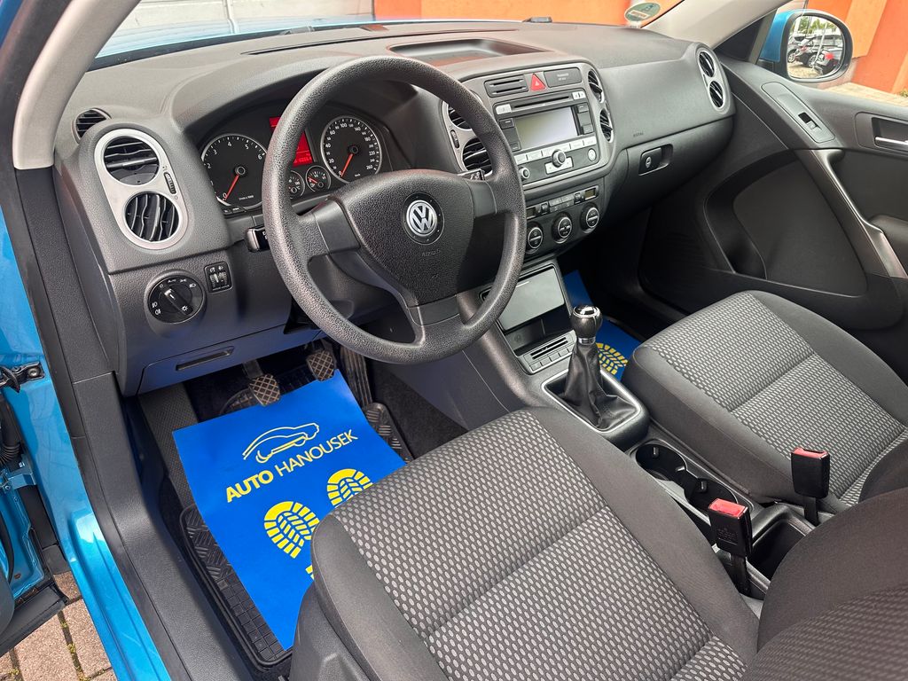 volkswagen-tiguan-1-4-tsi-110kw - 7