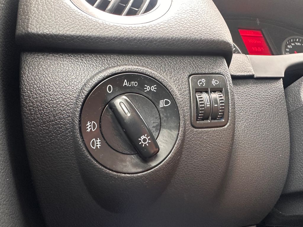 volkswagen-tiguan-1-4-tsi-110kw - 8