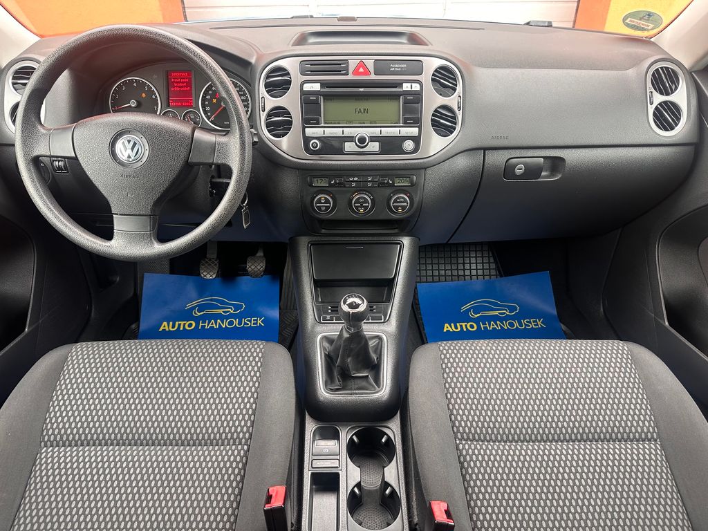 volkswagen-tiguan-1-4-tsi-110kw - 9