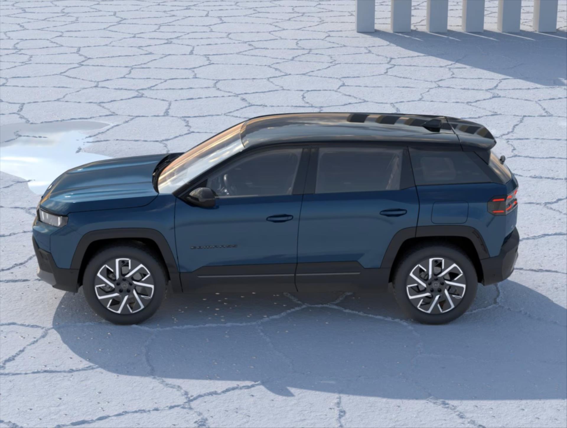 jeep-compass-1-6-plug-in-hybrid-225-altitude - 2