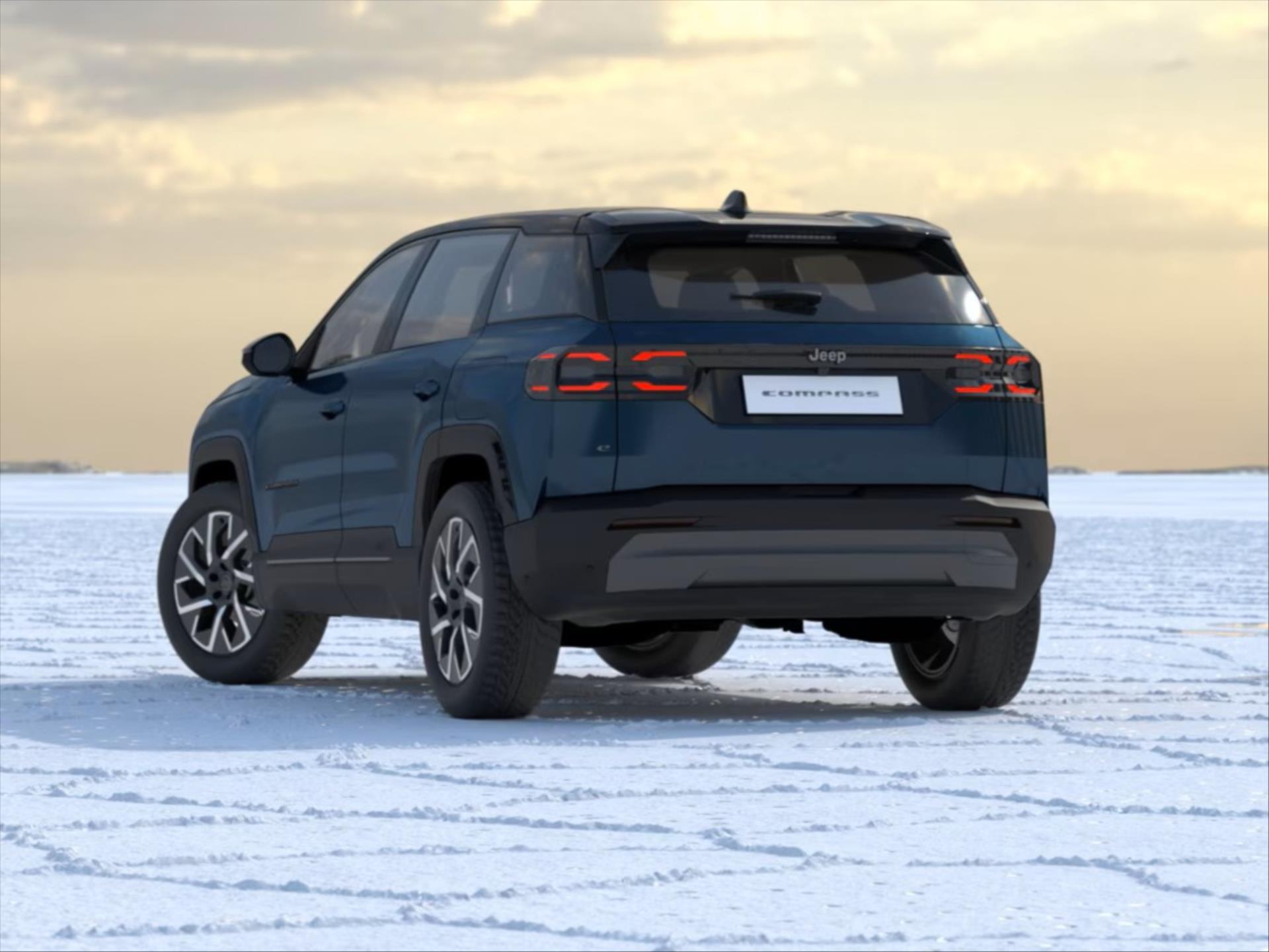jeep-compass-1-6-plug-in-hybrid-225-altitude - 3