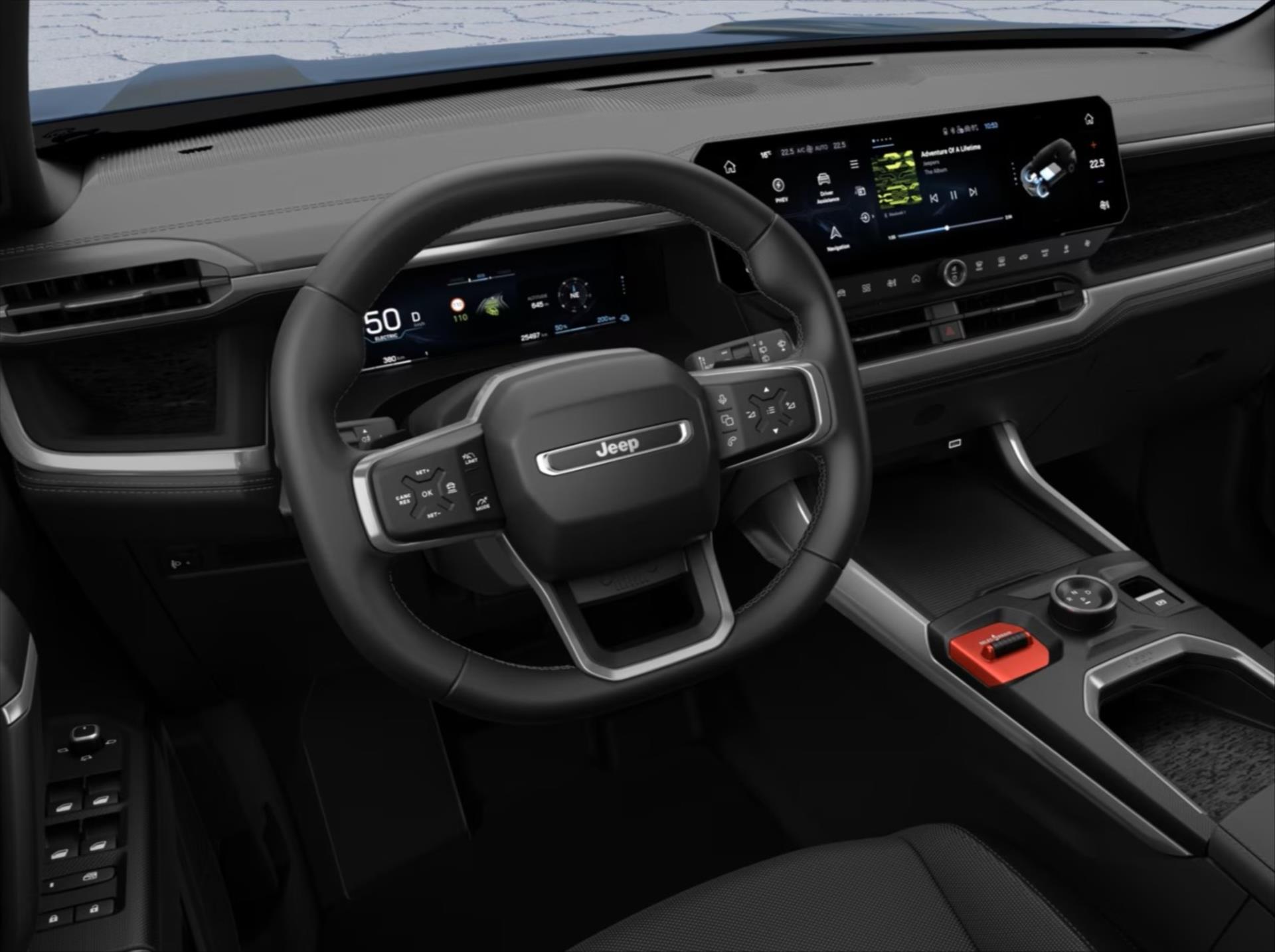 jeep-compass-1-6-plug-in-hybrid-225-altitude - 4