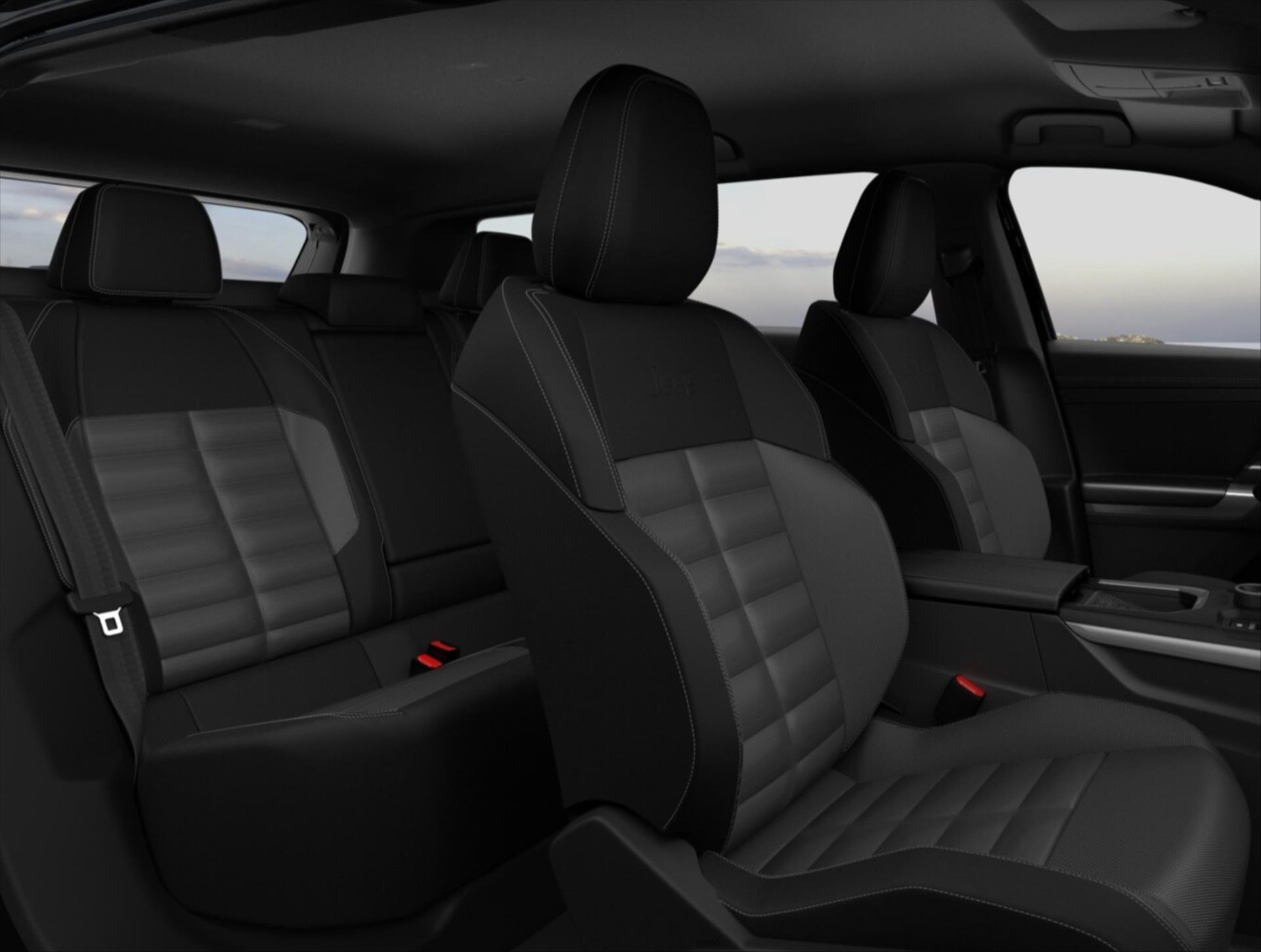 jeep-compass-1-6-plug-in-hybrid-225-altitude - 6