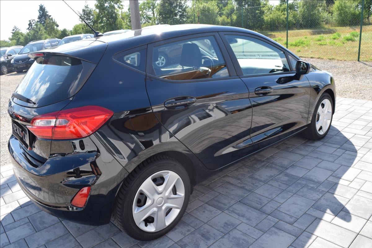 ford-fiesta-1-0-i-73kw-automat-nizke-km - 3