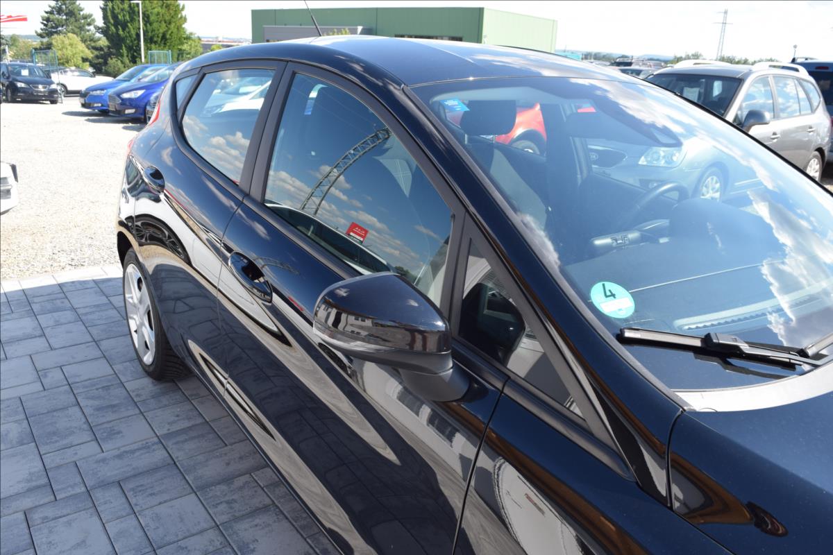 ford-fiesta-1-0-i-73kw-automat-nizke-km - 7