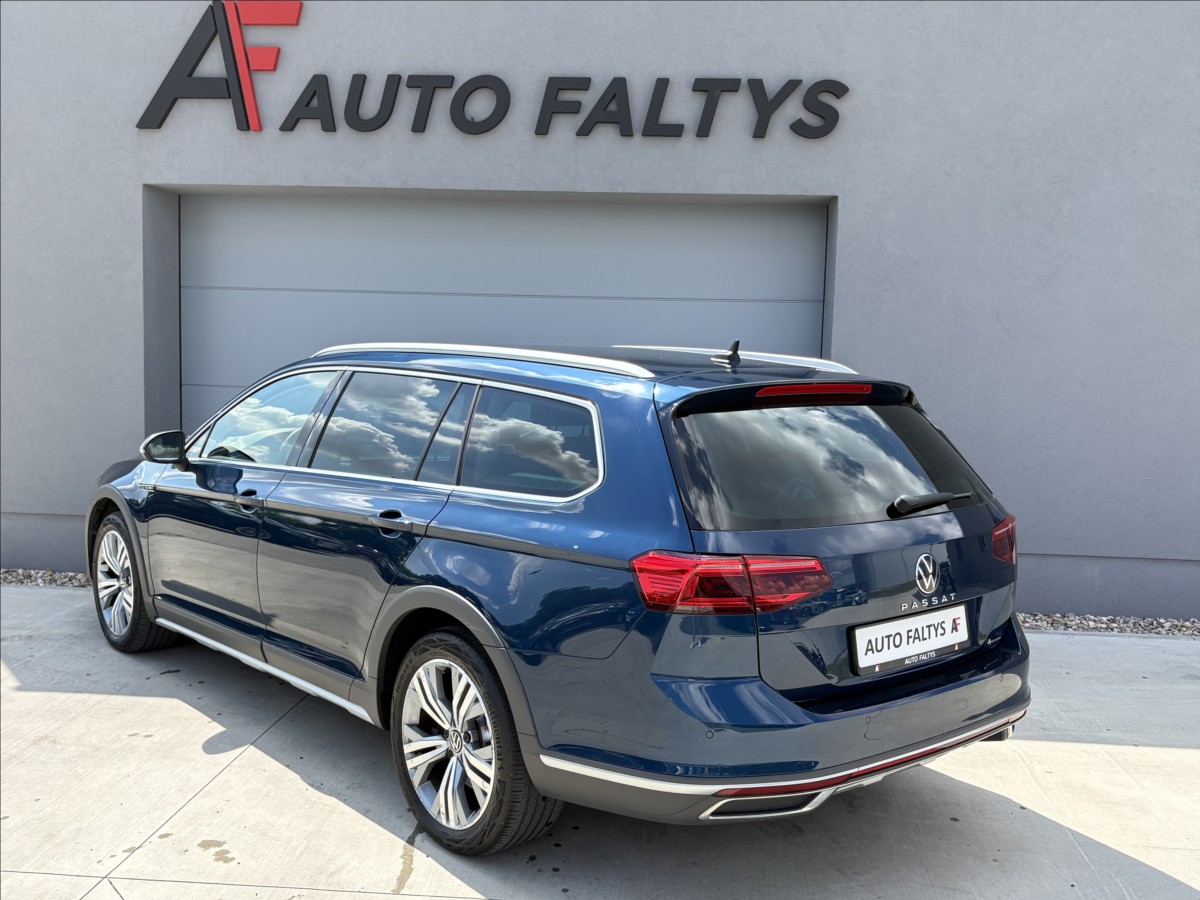 volkswagen-passat-2-0-tsi-206-kw-4m-aut-alltrack - 4