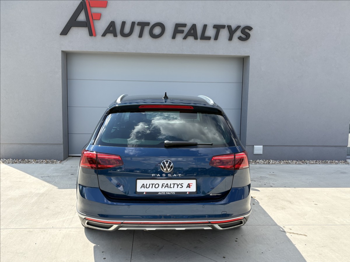 volkswagen-passat-2-0-tsi-206-kw-4m-aut-alltrack - 6