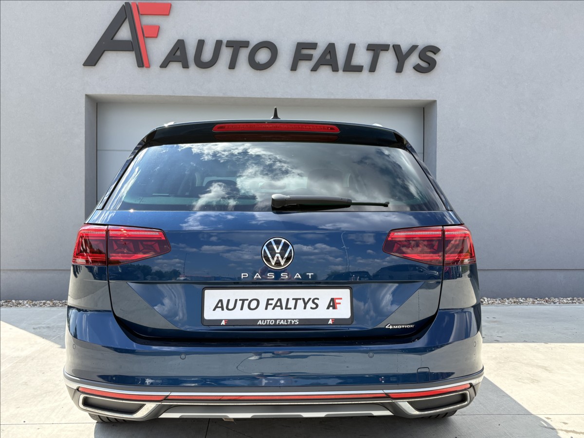 volkswagen-passat-2-0-tsi-206-kw-4m-aut-alltrack - 7