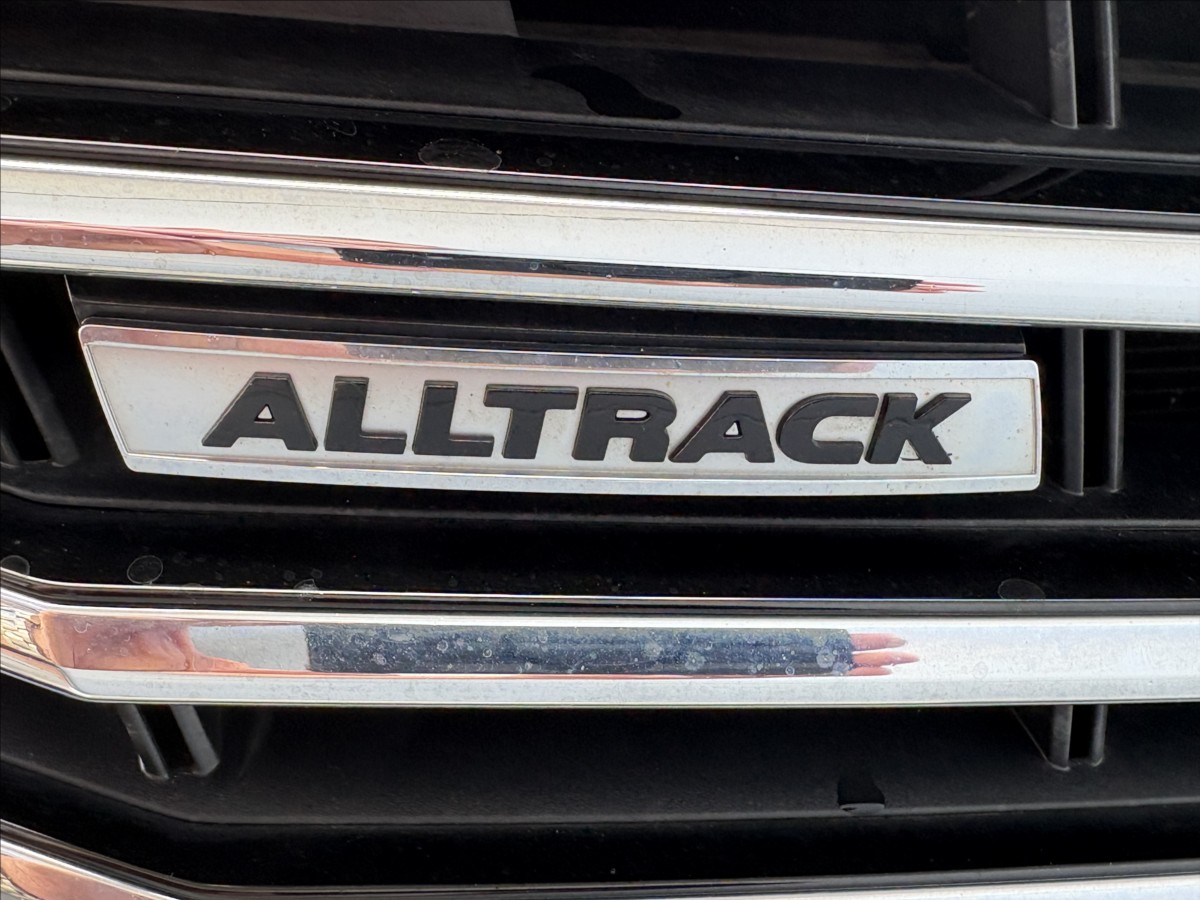 volkswagen-passat-2-0-tsi-206-kw-4m-aut-alltrack - 8