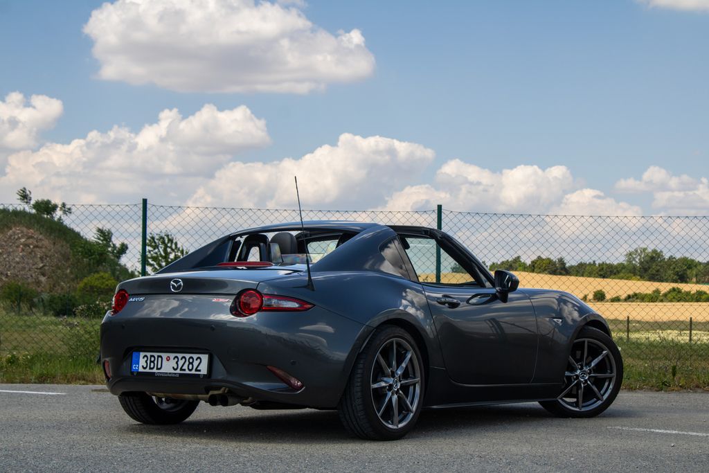 mazda-mx-5 - 3