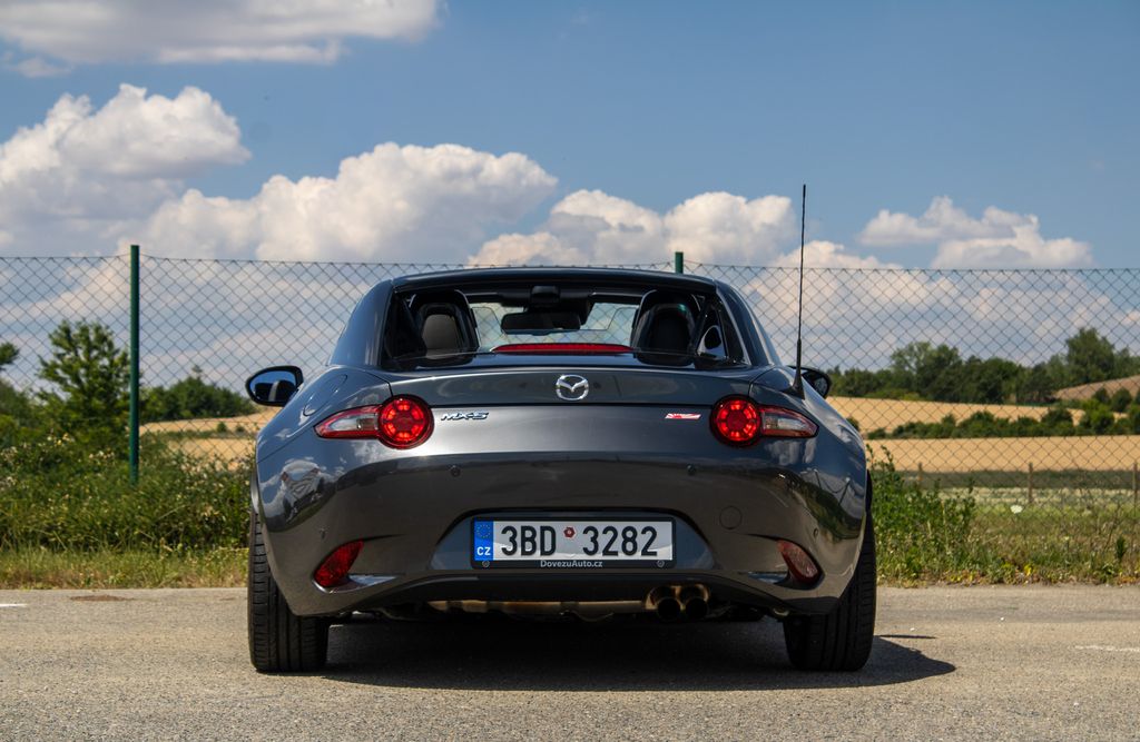mazda-mx-5 - 4