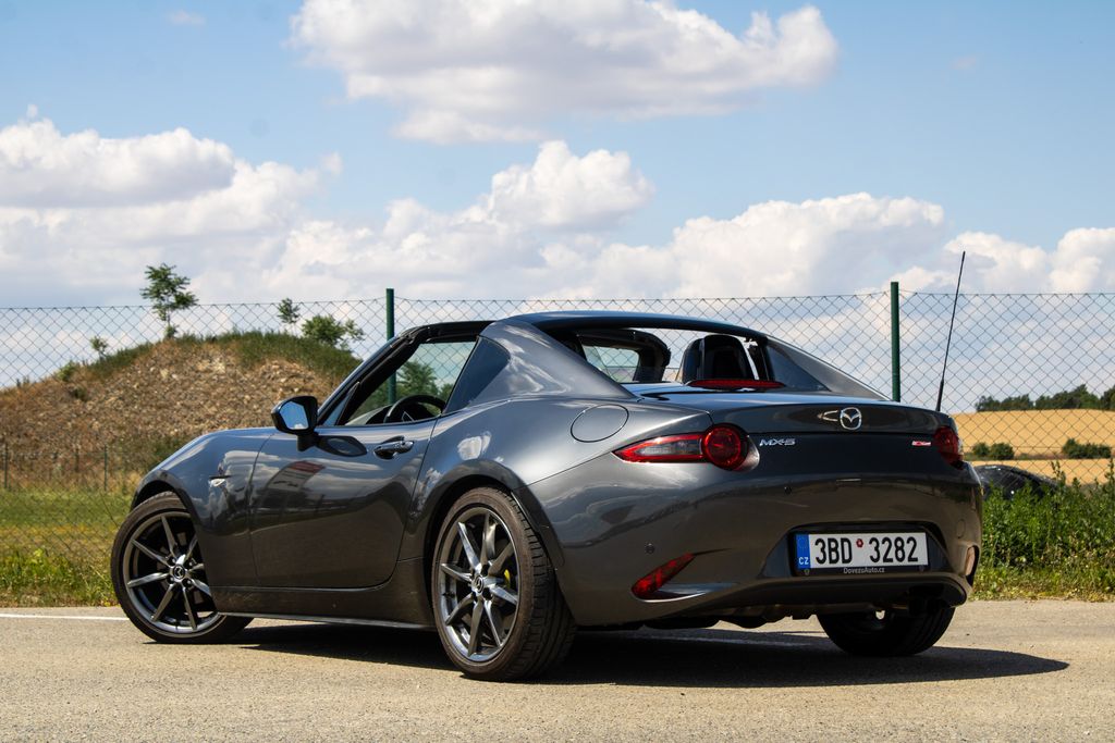 mazda-mx-5 - 5
