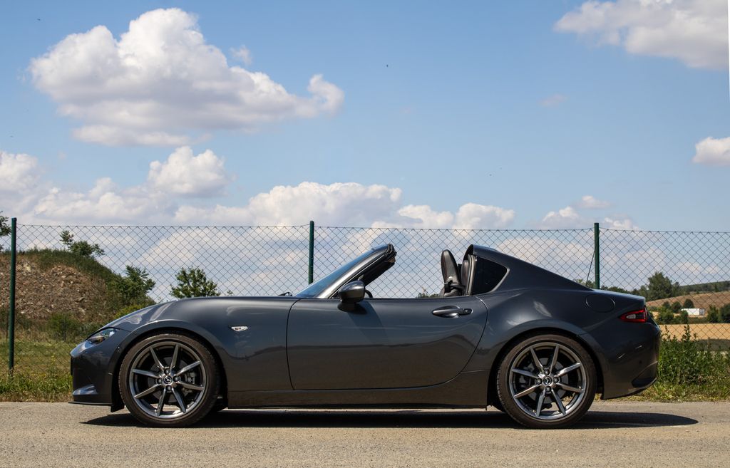 mazda-mx-5 - 6