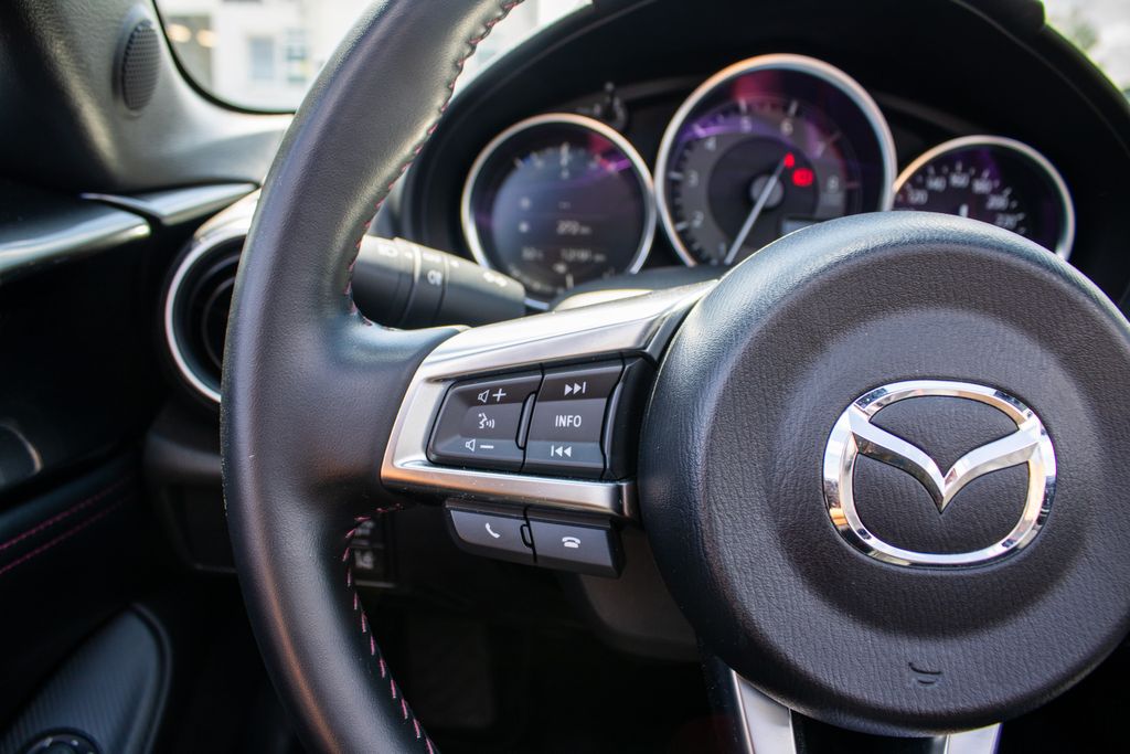 mazda-mx-5 - 8