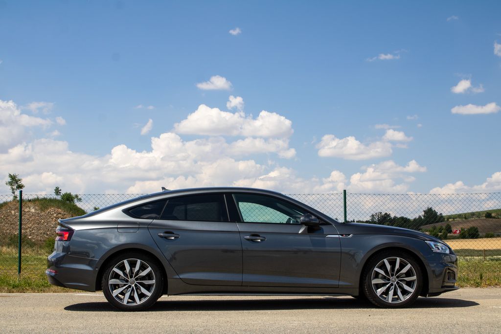 audi-a5 - 3