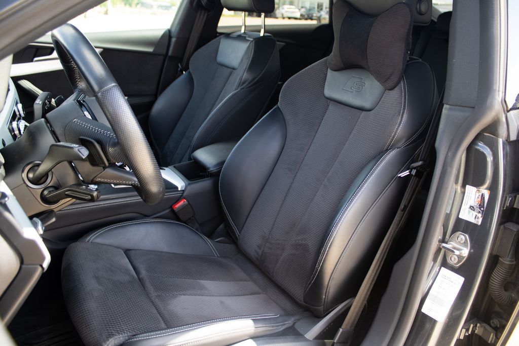 audi-a5 - 8