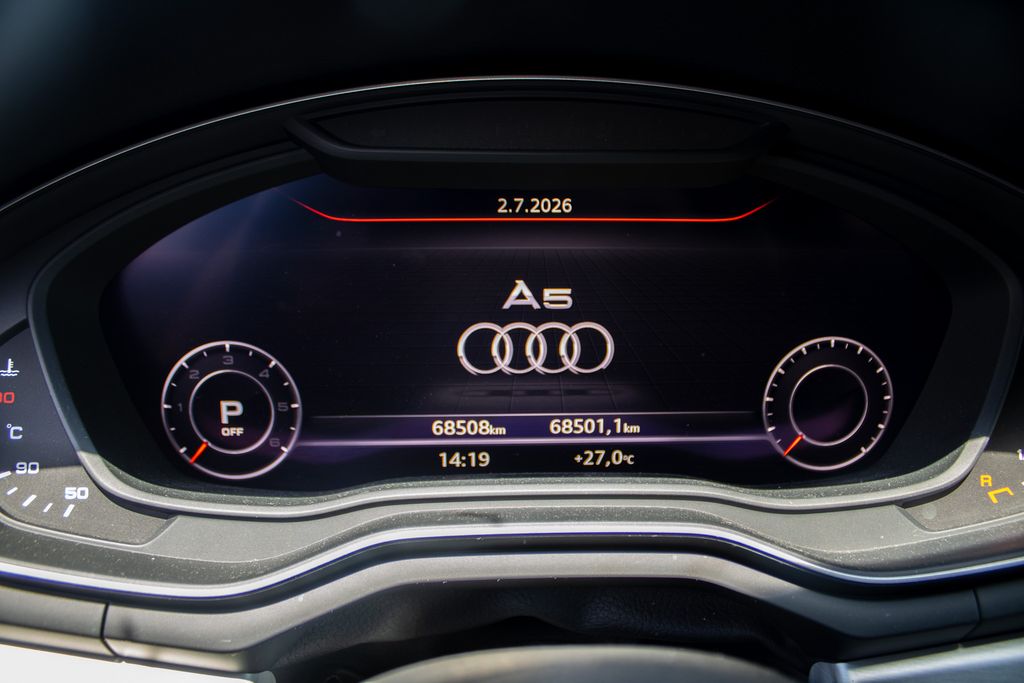 audi-a5 - 9