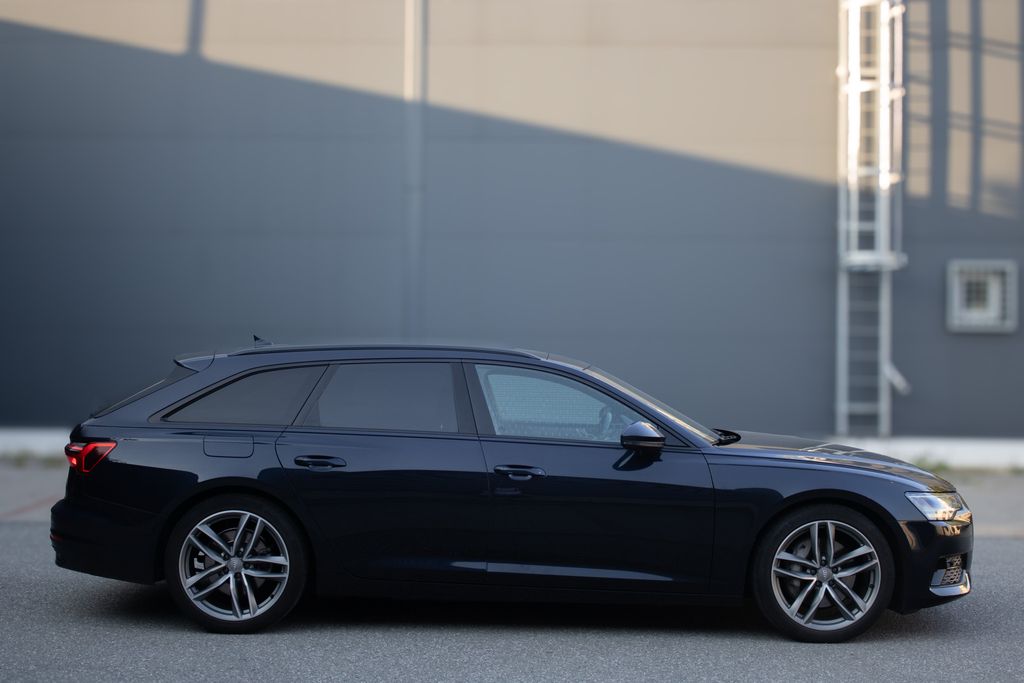 audi-a6-servisovane-tazne-bez-investic - 3