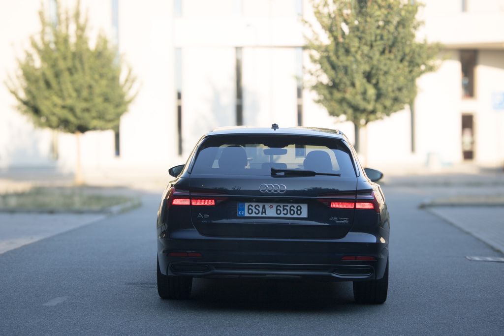 audi-a6-servisovane-tazne-bez-investic - 5