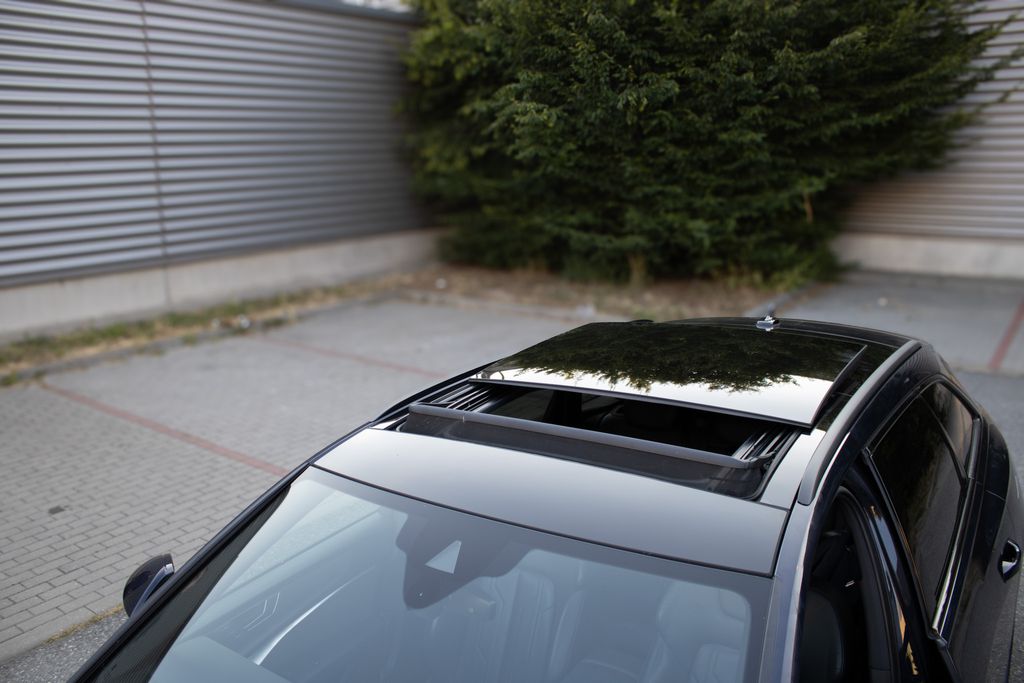 audi-a6-servisovane-tazne-bez-investic - 8