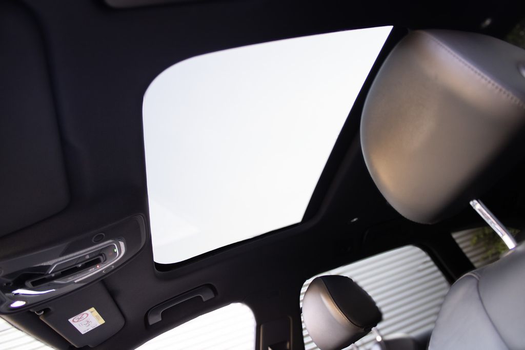 audi-a6-servisovane-tazne-bez-investic - 9