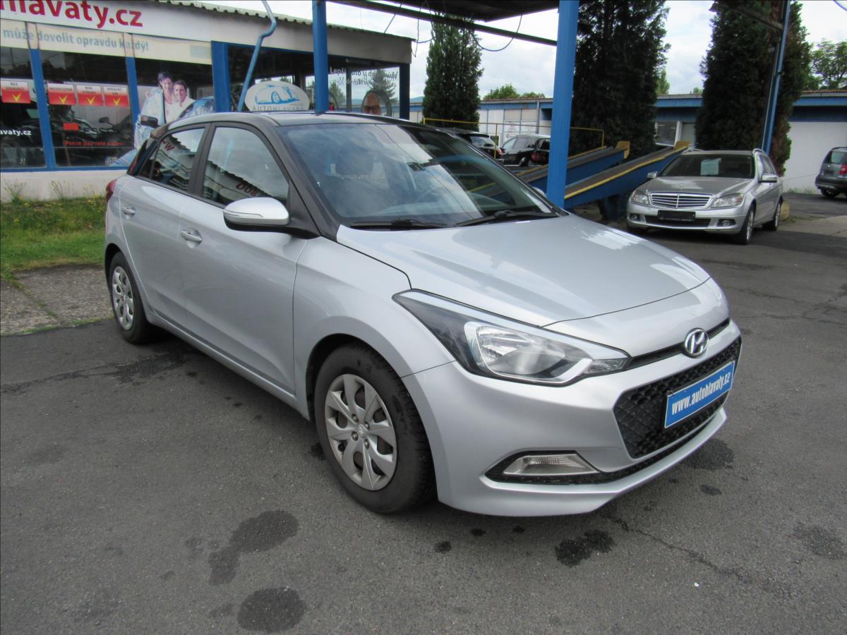 hyundai-i20-1-3-i-55kw-family - 2