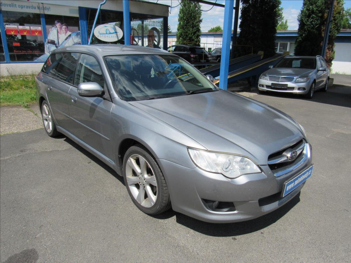subaru-legacy-2-0-r-121kw-4x4 - 2