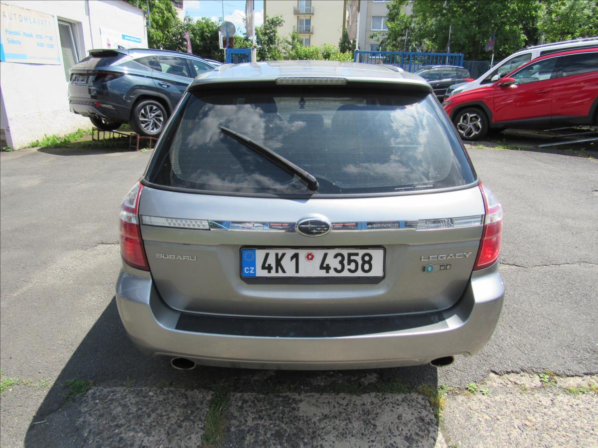 subaru-legacy-2-0-r-121kw-4x4 - 4