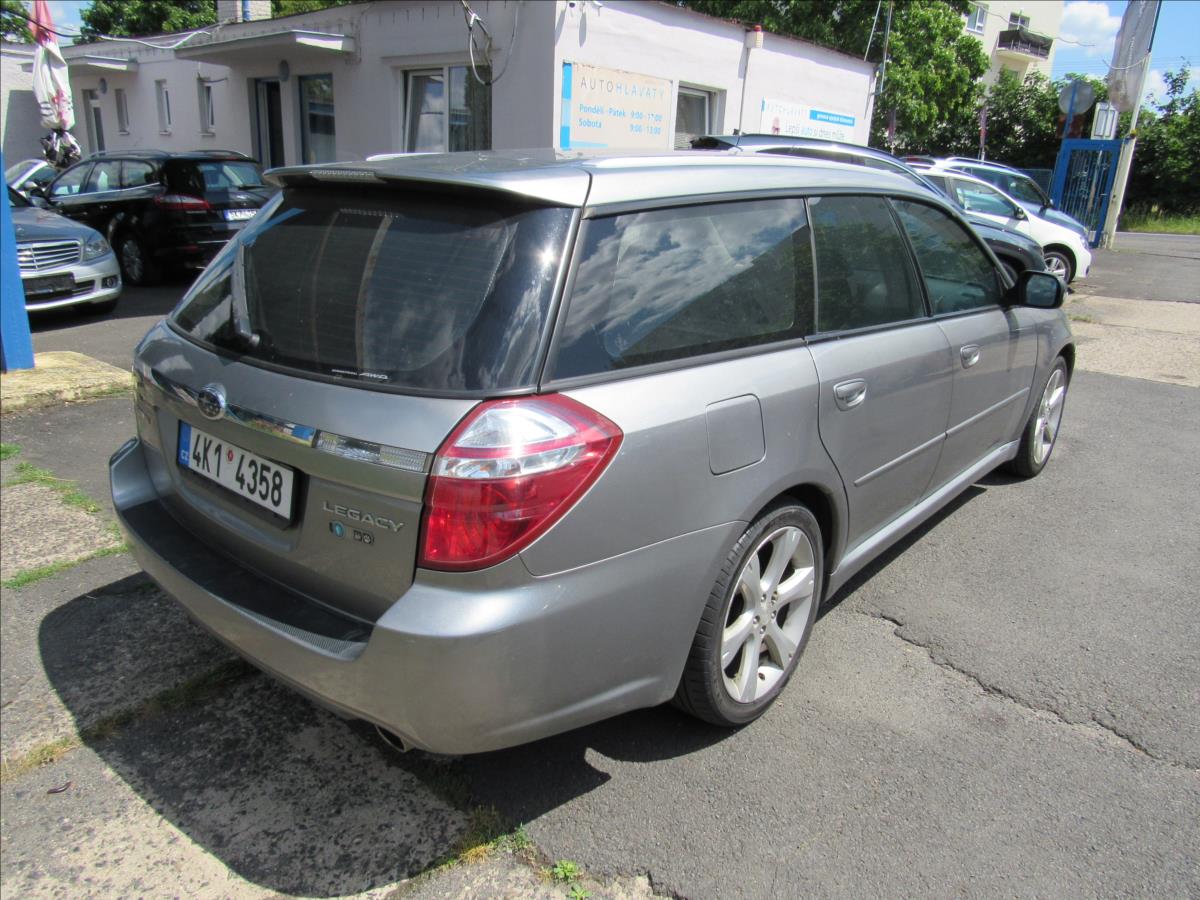 subaru-legacy-2-0-r-121kw-4x4 - 5