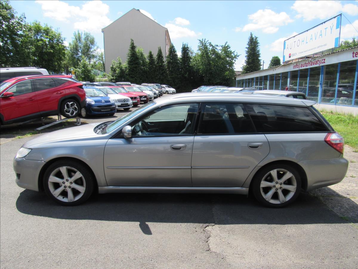 subaru-legacy-2-0-r-121kw-4x4 - 6